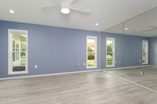 12727 W Maplewood Dr, Sun City West, AZ 85375 - Photo 11