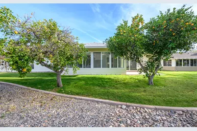 12727 W Maplewood Drive, Sun City West, AZ 85375 - Photo 25