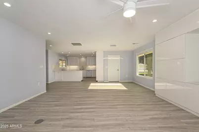 12727 W Maplewood Drive, Sun City West, AZ 85375 - Photo 7