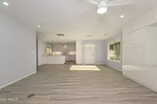 12727 W Maplewood Dr, Sun City West, AZ 85375 - Photo 7