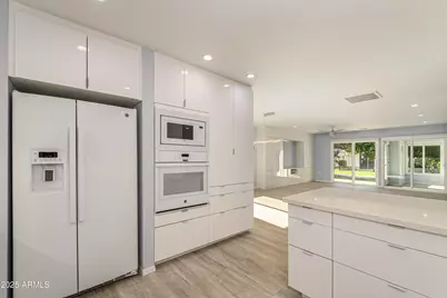 12727 W Maplewood Drive, Sun City West, AZ 85375 - Photo 5