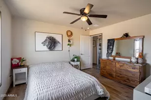 2375 W Rd 1 S, Chino Valley, AZ 86323 - Photo 25