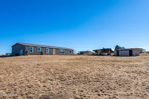 2375 W Rd 1 S, Chino Valley, AZ 86323 - Photo 49