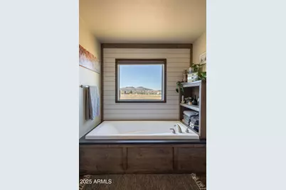 2375 W Road 1 -- S, Chino Valley, AZ 86323 - Photo 21