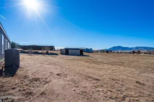 2375 W Rd 1 S, Chino Valley, AZ 86323 - Photo 37