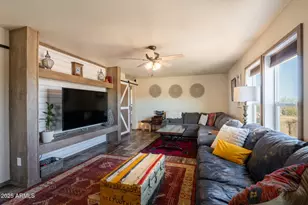 2375 W Rd 1 S, Chino Valley, AZ 86323 - Photo 5