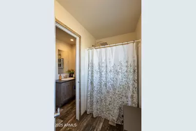 2375 W Road 1 -- S, Chino Valley, AZ 86323 - Photo 31