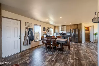 2375 W Road 1 -- S, Chino Valley, AZ 86323 - Photo 7