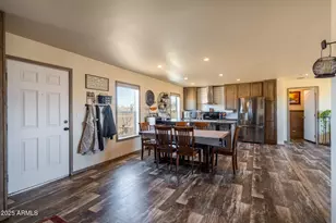 2375 W Rd 1 S, Chino Valley, AZ 86323 - Photo 7