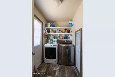 2375 W Road 1 -- S, Chino Valley, AZ 86323 - Photo 35