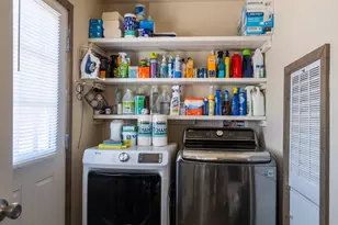 2375 W Rd 1 S, Chino Valley, AZ 86323 - Photo 35