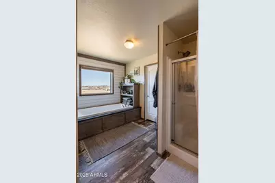 2375 W Road 1 -- S, Chino Valley, AZ 86323 - Photo 23