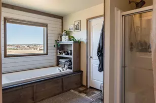 2375 W Rd 1 S, Chino Valley, AZ 86323 - Photo 23