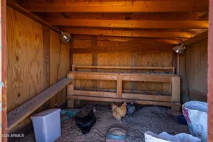 2375 W Rd 1 S, Chino Valley, AZ 86323 - Photo 47