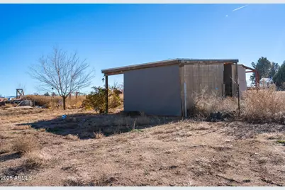 2375 W Road 1 -- S, Chino Valley, AZ 86323 - Photo 45