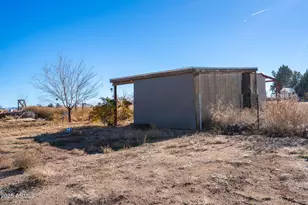 2375 W Rd 1 S, Chino Valley, AZ 86323 - Photo 45