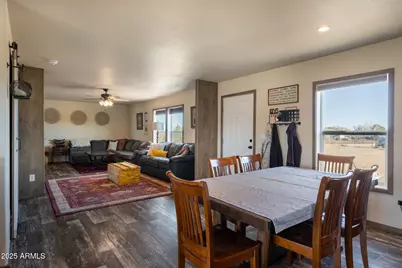2375 W Road 1 -- S, Chino Valley, AZ 86323 - Photo 9