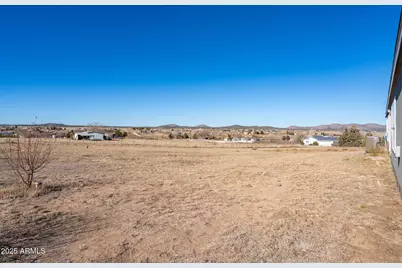 2375 W Road 1 -- S, Chino Valley, AZ 86323 - Photo 39