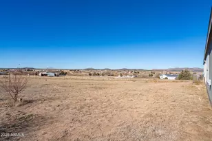 2375 W Rd 1 S, Chino Valley, AZ 86323 - Photo 39