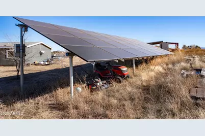 2375 W Road 1 -- S, Chino Valley, AZ 86323 - Photo 43