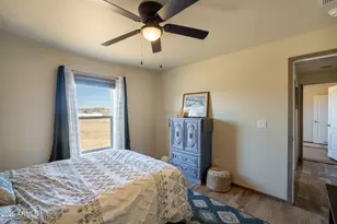 2375 W Rd 1 S, Chino Valley, AZ 86323 - Photo 33