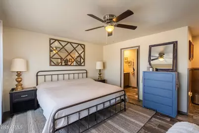 2375 W Road 1 -- S, Chino Valley, AZ 86323 - Photo 17