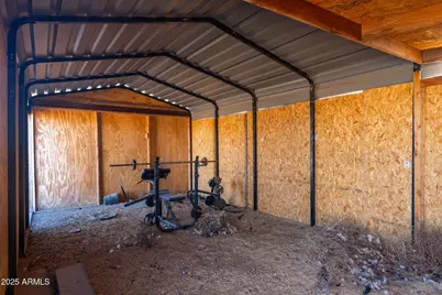 2375 W Road 1 -- S, Chino Valley, AZ 86323 - Photo 41