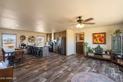 2375 W Road 1 -- S, Chino Valley, AZ 86323 - Photo 15