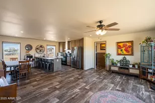 2375 W Rd 1 S, Chino Valley, AZ 86323 - Photo 15