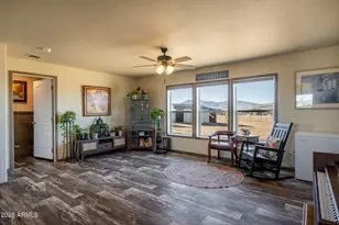 2375 W Rd 1 S, Chino Valley, AZ 86323 - Photo 11