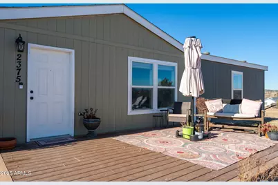 2375 W Road 1 -- S, Chino Valley, AZ 86323 - Photo 3