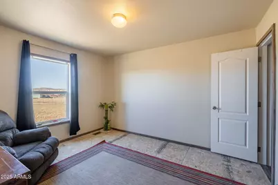 2375 W Road 1 -- S, Chino Valley, AZ 86323 - Photo 27