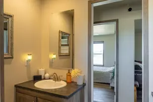 2375 W Rd 1 S, Chino Valley, AZ 86323 - Photo 29