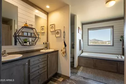 2375 W Road 1 -- S, Chino Valley, AZ 86323 - Photo 19