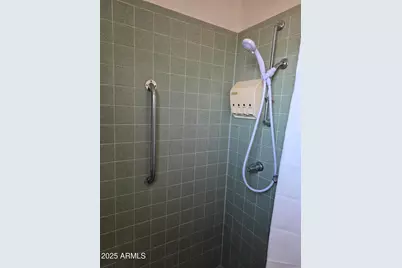 9346 W Madero Drive, Arizona City, AZ 85123 - Photo 25