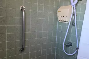 9346 W Madero Dr, Arizona City, AZ 85123 - Photo 25