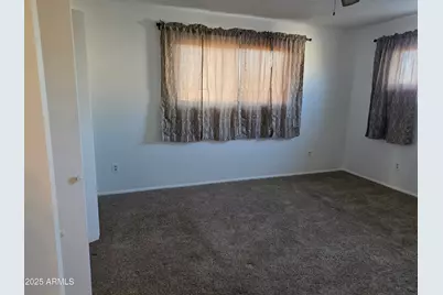 9346 W Madero Drive, Arizona City, AZ 85123 - Photo 21