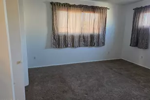 9346 W Madero Dr, Arizona City, AZ 85123 - Photo 21