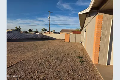 9346 W Madero Drive, Arizona City, AZ 85123 - Photo 3