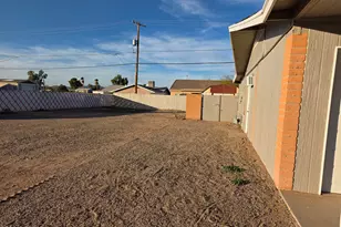 9346 W Madero Dr, Arizona City, AZ 85123 - Photo 3