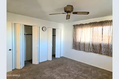 9346 W Madero Drive, Arizona City, AZ 85123 - Photo 19