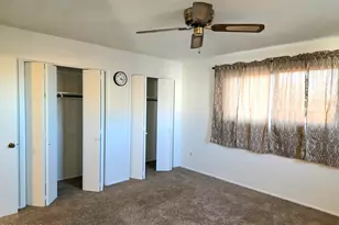 9346 W Madero Dr, Arizona City, AZ 85123 - Photo 19