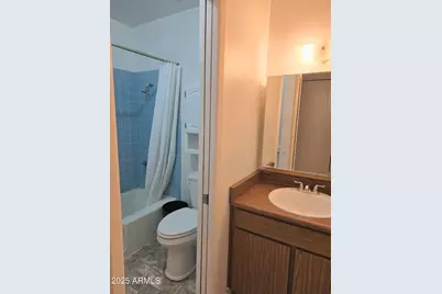 9346 W Madero Drive, Arizona City, AZ 85123 - Photo 27