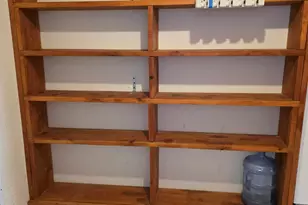 9346 W Madero Dr, Arizona City, AZ 85123 - Photo 33