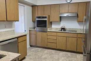 9346 W Madero Dr, Arizona City, AZ 85123 - Photo 11