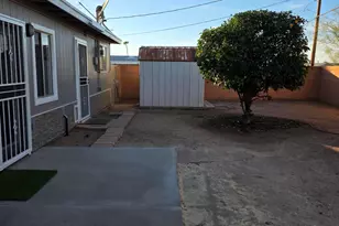 9346 W Madero Dr, Arizona City, AZ 85123 - Photo 43