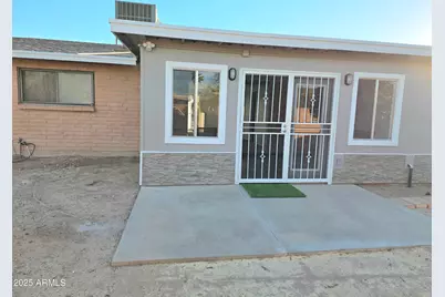 9346 W Madero Drive, Arizona City, AZ 85123 - Photo 41