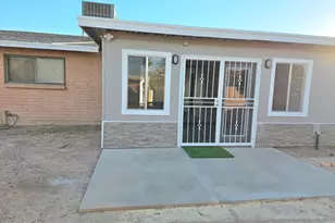 9346 W Madero Dr, Arizona City, AZ 85123 - Photo 41