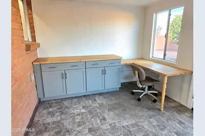 9346 W Madero Drive, Arizona City, AZ 85123 - Photo 9