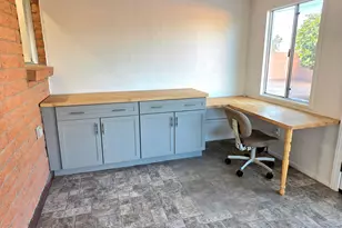 9346 W Madero Dr, Arizona City, AZ 85123 - Photo 9